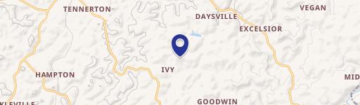 680 Phillips Dairy Rd