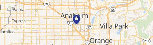 1341 Anaheim Blvd