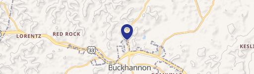 91 Professional Arts Plz Dr