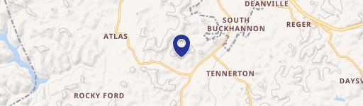 46 Raspberry Way, Unit 36