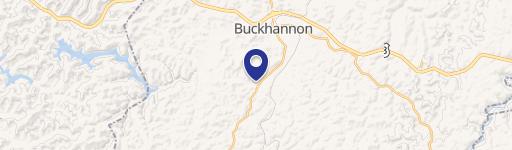 52 Stony Run Harp St