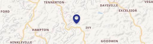 7443 Tallmansville Rd