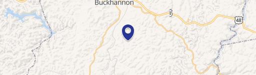 1925 Tallmansville Rd