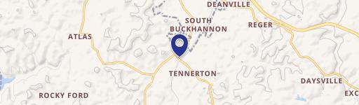 174 Tallmansville Rd