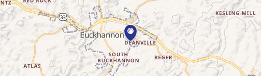 59 Wood St, Unit 103