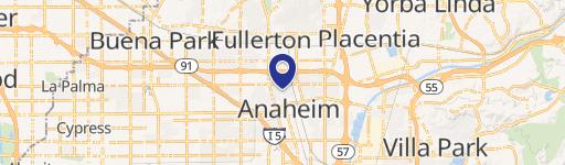 710 Anaheim Blvd
