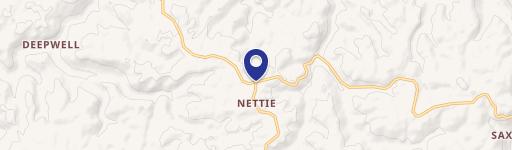 196 Nettie Fenwick Rd