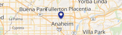 800 Anaheim Blvd