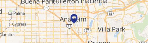 864 Anaheim Blvd