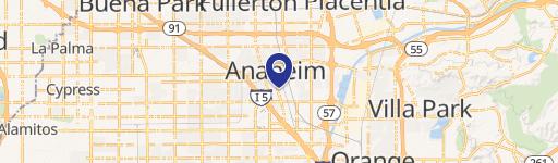 899 Anaheim Blvd