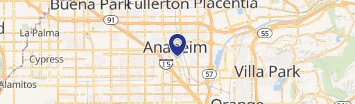 856 Anaheim Blvd