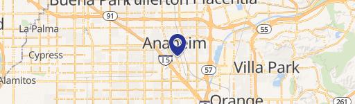 970 Anaheim Blvd