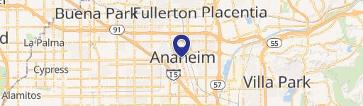 336 Anaheim Blvd