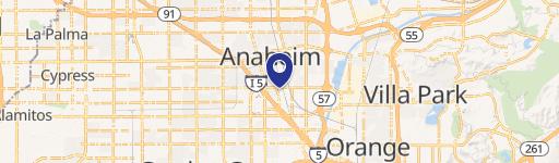 1354 Anaheim Blvd
