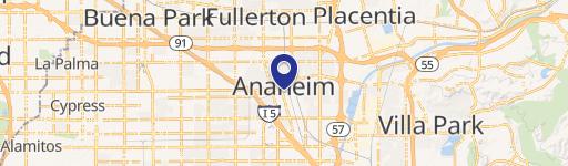 500 Anaheim Blvd