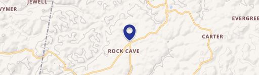 42 Rock Cave Rd