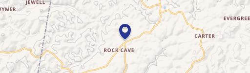 18 Rock Cave Rd