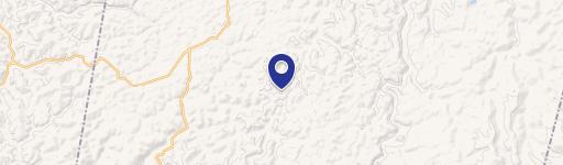 French Creek, WV 26218