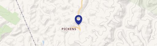 Pickens, WV 26230