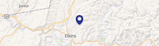 Elkins, WV 26241