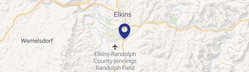 Elkins, WV 26241