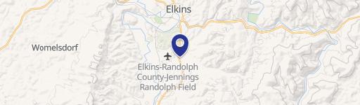 Elkins, WV 26241