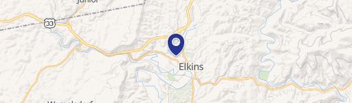 Elkins, WV 26241