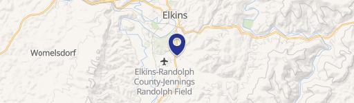Elkins, WV 26241