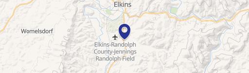 Elkins, WV 26241