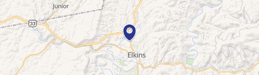 Elkins, WV 26241