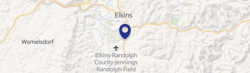 Elkins, WV 26241