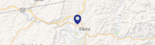 Elkins, WV 26241