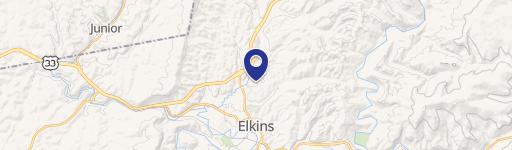 Elkins, WV 26241