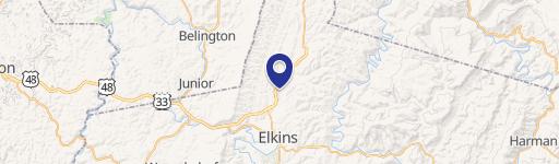 Elkins, WV 26241