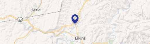 Elkins, WV 26241