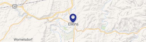 Elkins, WV 26241