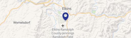 Elkins, WV 26241