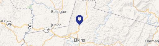 1 Gilman Rd, Unit RT