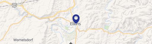 Elkins, WV 26241