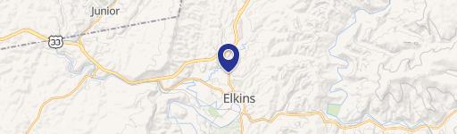 Elkins, WV 26241