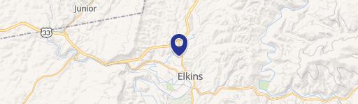 Elkins, WV 26241