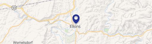 Elkins, WV 26241