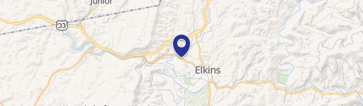 Elkins, WV 26241