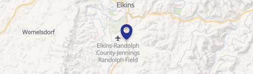 Elkins, WV 26241