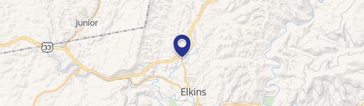Elkins, WV 26241