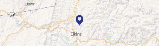 Harpertown Gilman Rd