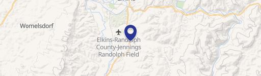 Elkins, WV 26241