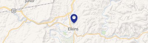 Elkins, WV 26241