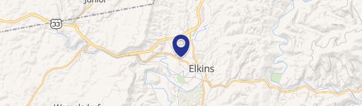 Elkins, WV 26241