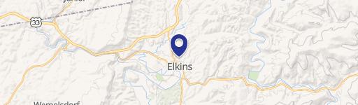 Elkins, WV 26241